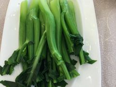 -好彩海鲜酒家(帝国中心店)