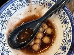 -刘长兴(逸仙桥店)