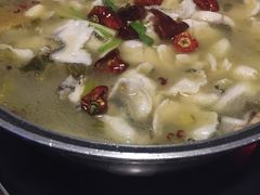 -湘芙蓉·湖南菜(椒江店)