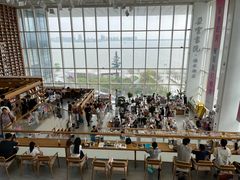 -朵云书院(滴水湖店)