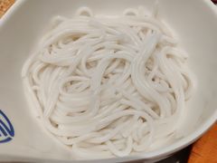 -大鼓米线(浦东长泰店)