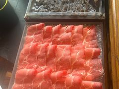 -南门四季铜锅涮肉(东坝店)