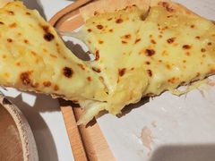 -烁先生披萨·儿童餐下午茶(河南岸店)