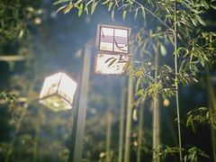 -苏州环秀晓筑养生度假村
