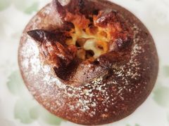 -Dough&Joe团憩(瑞虹天地月亮湾店)