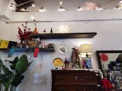 -花满楼(启秀路店)