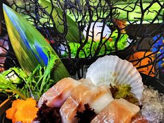 -湊湊火锅·茶憩(杭州湖滨银泰in77店)