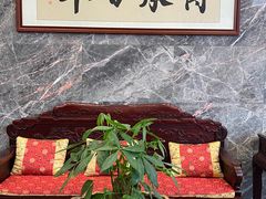-椿记烧鹅(北门店)