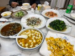 -蟹天蟹地农家菜·阳澄湖大闸蟹(浅水湾店)