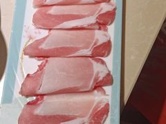 -大队长主题火锅(观音桥店)