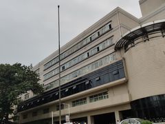 -华北电力大学(一校区)