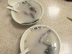 -彩香园咖啡美食(海南花园第2座店)