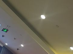 -老阿爸鲜鱼土菜(独墅湖店)