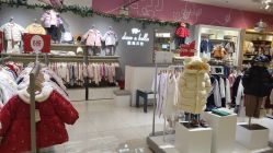 点击看大图 -孩子王(綦江万达店)