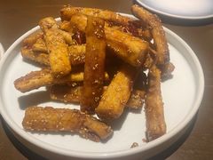 那年秋天的茄子-梧桐树下(云锦世家店)