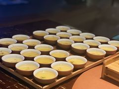 -酒亦食肆·烤肉居酒(大悦城店)