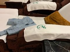 -敏敏足道(龙西路店)