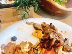 -Magnet磁食(同德店)
