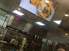 -鲍师傅糕点(春熙路店)