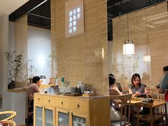 -十二舍·湯物素煮(江泰潤政店)