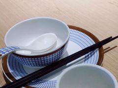 -兔爸私家小厨(新北万达店)