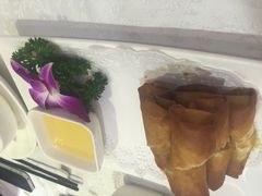 -阿诺泰·泰国餐厅(棕北店)