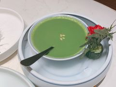 -卯时·龙光雅宴·精致锡帮菜(惠山古镇店)