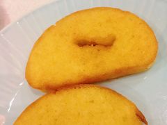 -东兴楼饭庄(六里桥店)