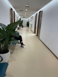 -成都西区医院整形美容