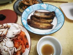 -狐尾山公园