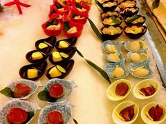 -牡丹国际大酒店-港式茶餐厅