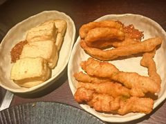-芸鲜季·云南野生菌餐厅· 云南风物味研社(闵行店)