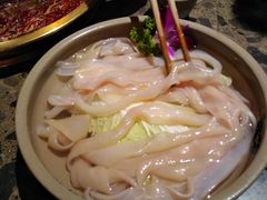 -小龙坎火锅(总店)