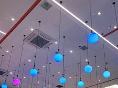 -张亮麻辣烫(哈尔滨金爵万象店)