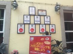 -安东尼奥餐厅