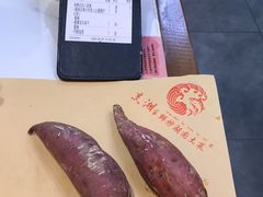 -烹湘·鲜炒湖南土菜(海珠店)