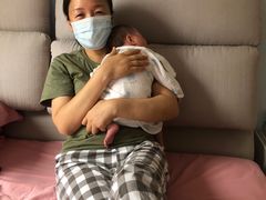 -汇慈安·高端自营月嫂(武汉月子尊享店)