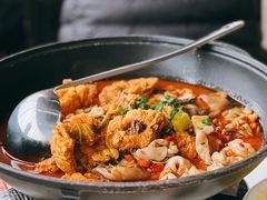 -长沙文和友(海信广场店)