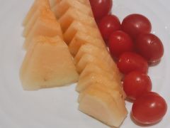 -大鸭梨烤鸭(房山店)