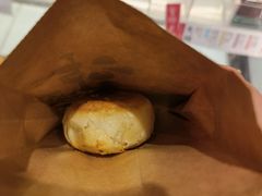 -泸溪河桃酥(欧尚店)