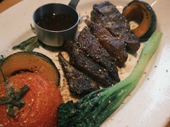 -The Good Place好地方·Brunch·coffee(国贸店)