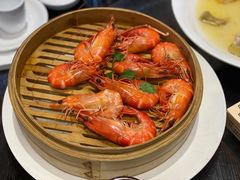 -大门水乡·顺德菜
