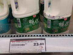 -华润万家(荔湾店)