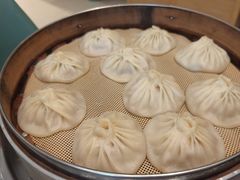 -梅利汴京烤鸭•开封豫菜地标店(晋安路店)