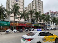 -姐妹临高乳猪店(海垦路店)