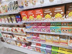 -KKV(深圳宏发大仟里店)