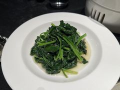 -醉东Oriental House(静安嘉里中心店)