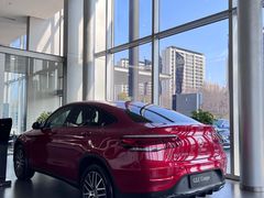 -泰州之星奔驰4S店(海陵店)