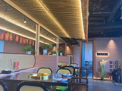 -三江两海老火锅(北京首店)