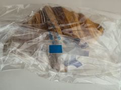 -UH祐禾(上海荟聚店)